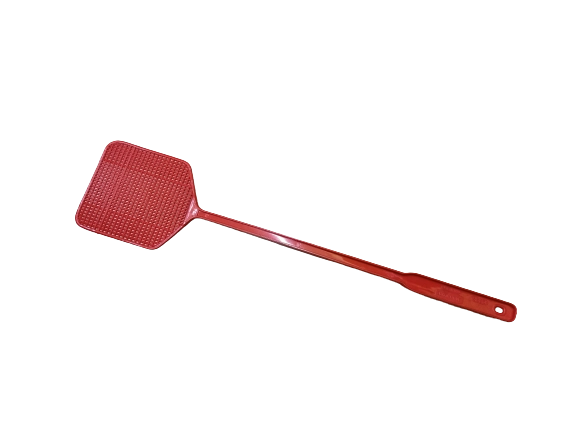 fly-swatter