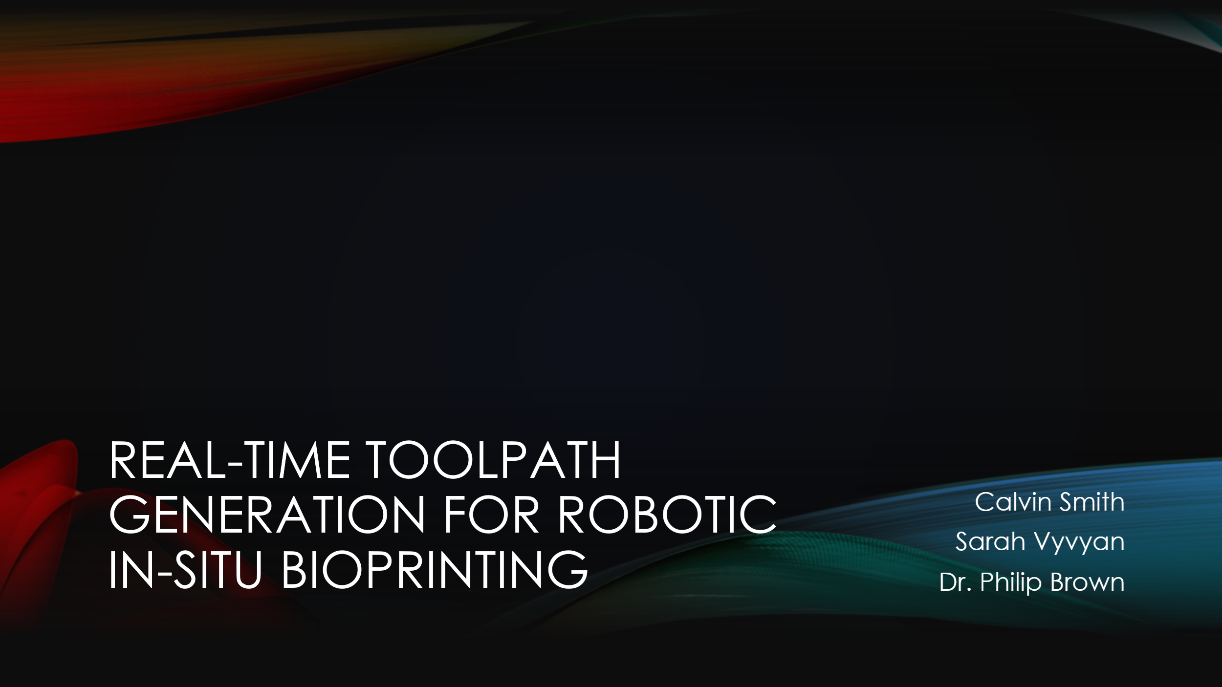 Slide 1