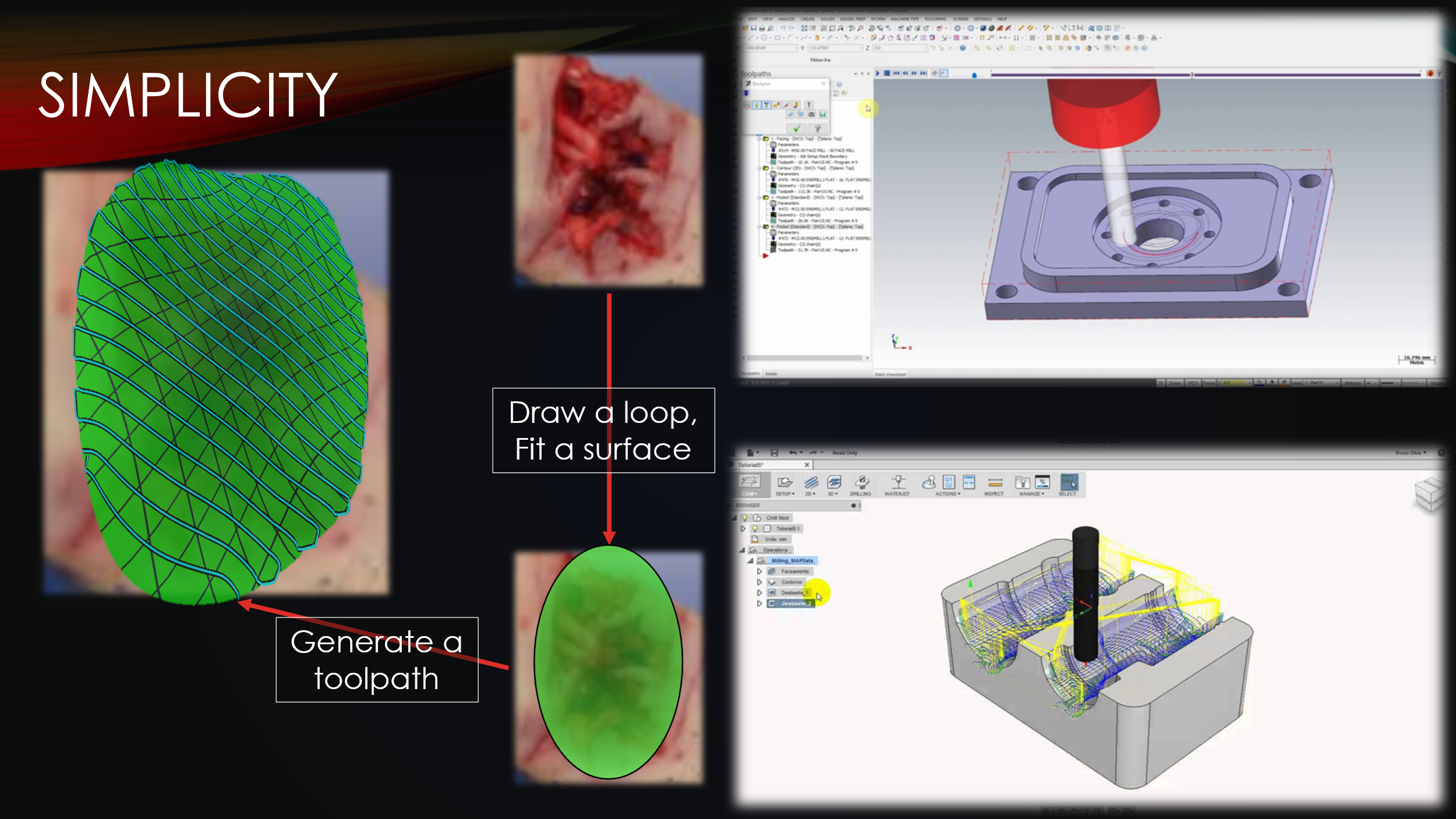 Slide 10