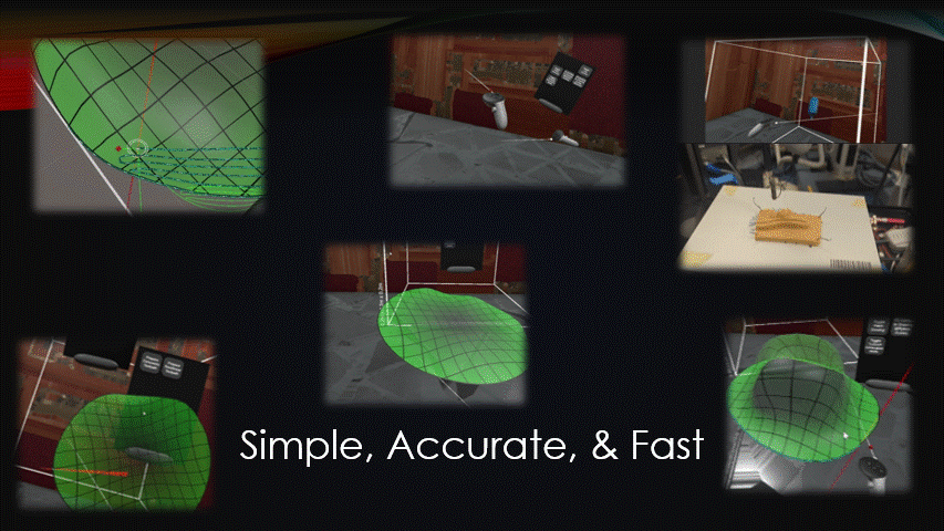 Slide 3