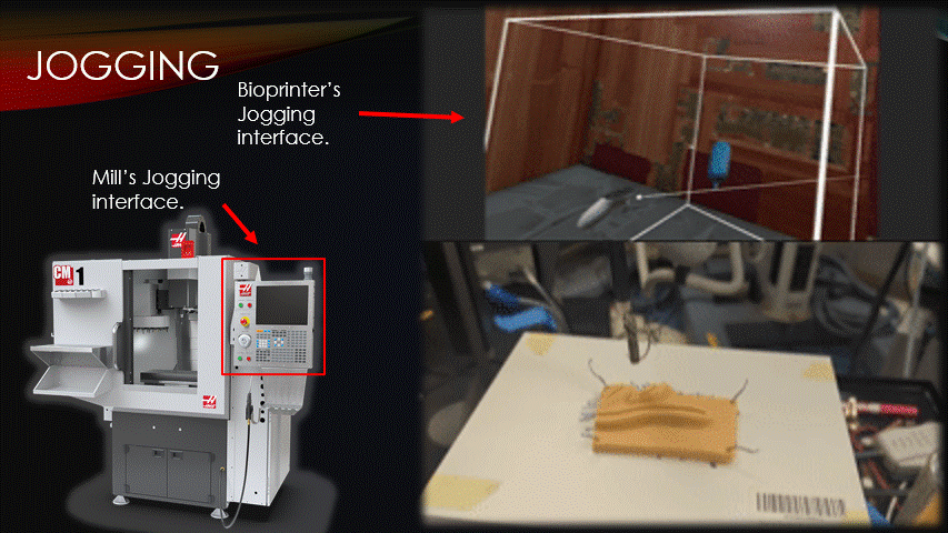 Slide 5