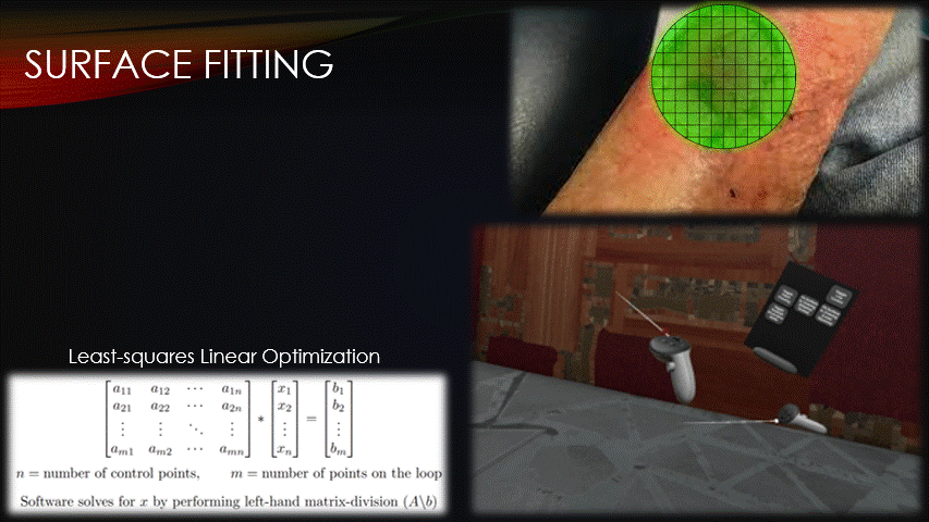 Slide 7