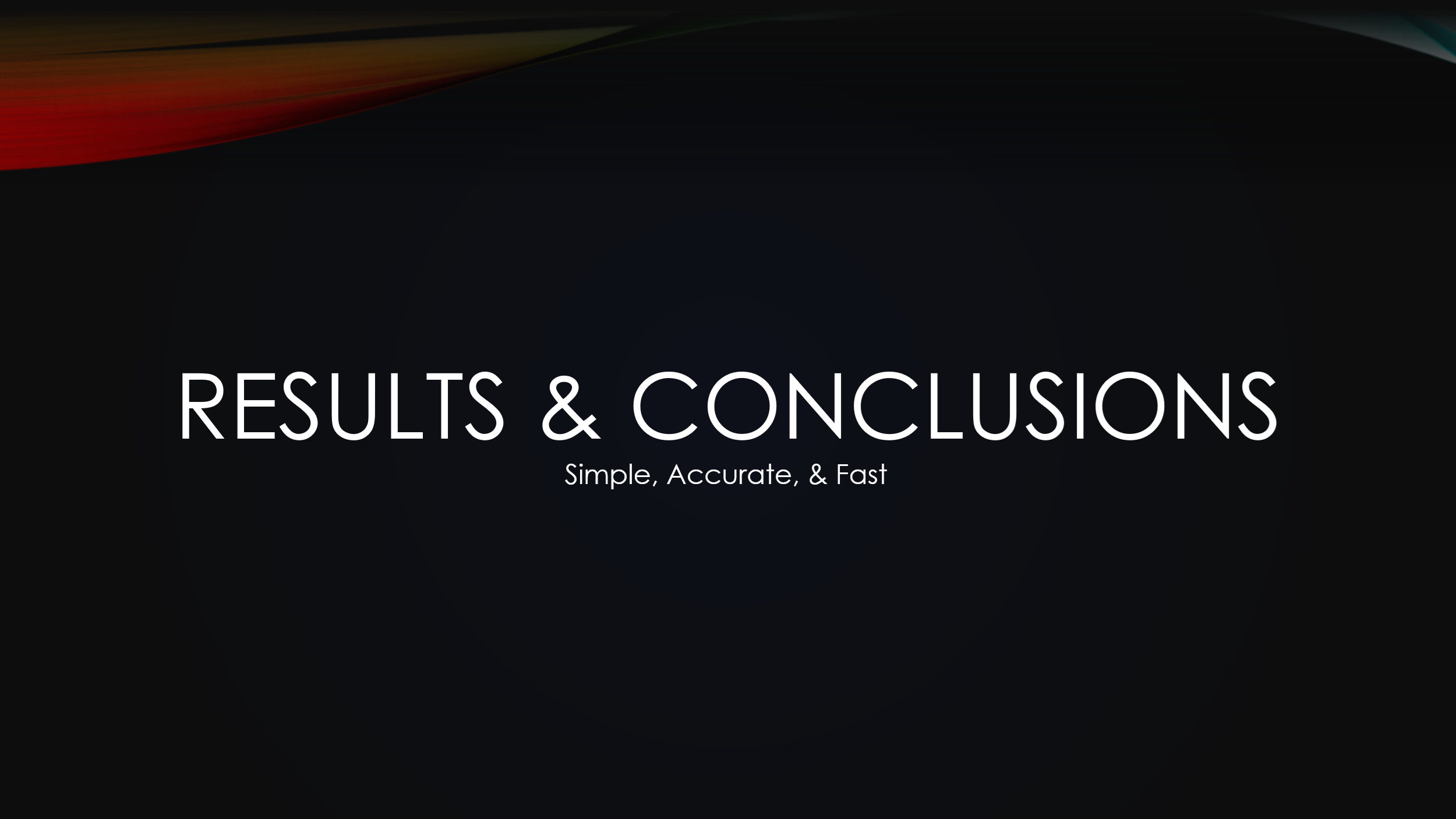 Slide 9